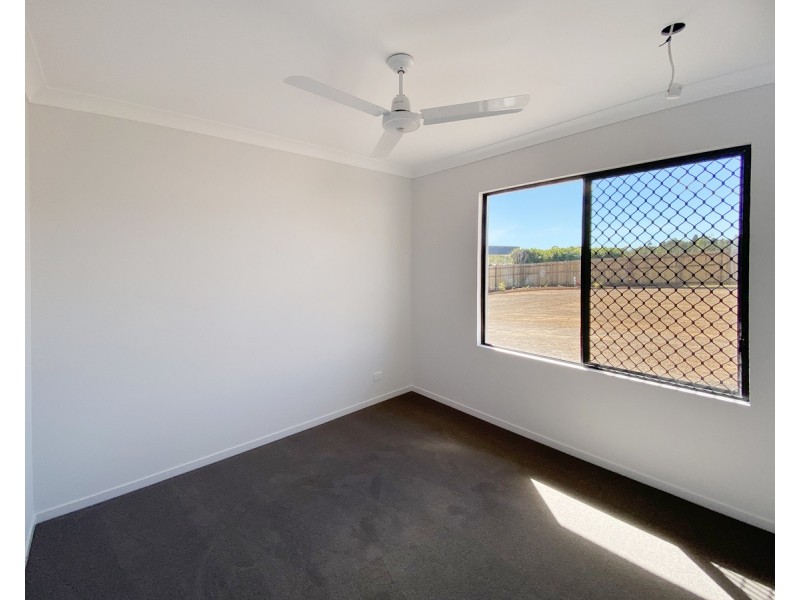 3 Michelina Close, Mareeba QLD 4880