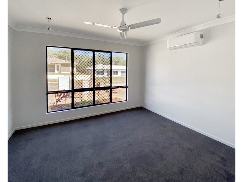 3 Michelina Close, Mareeba QLD 4880