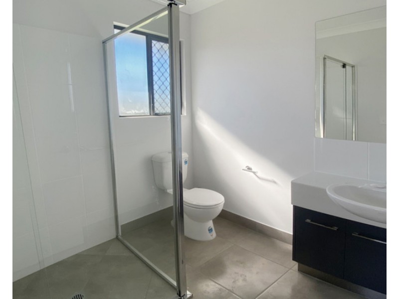 3 Michelina Close, Mareeba QLD 4880