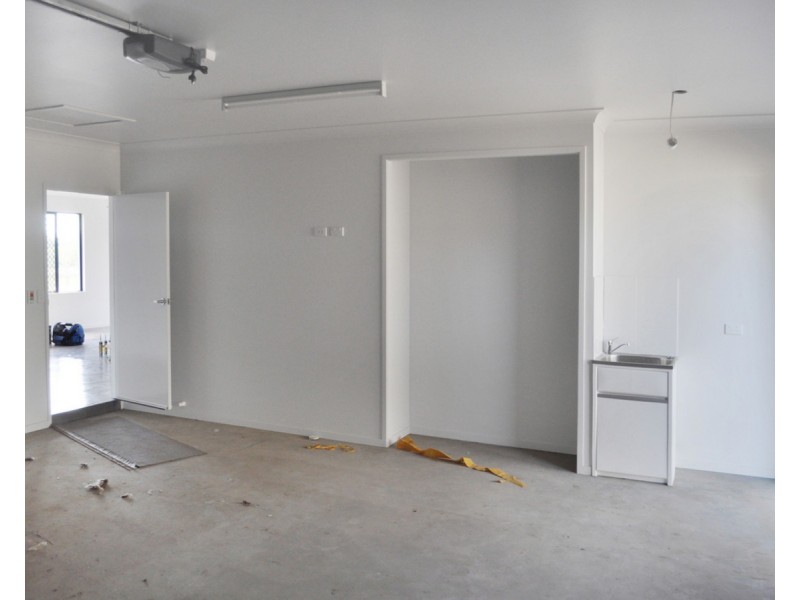 3 Michelina Close, Mareeba QLD 4880