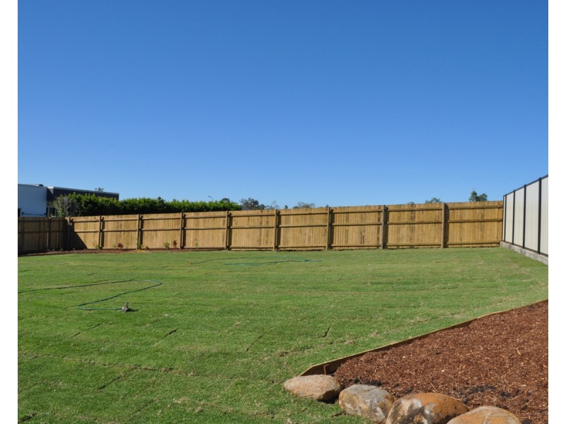 3 Michelina Close, Mareeba QLD 4880