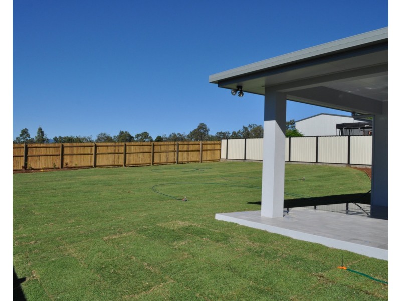 3 Michelina Close, Mareeba QLD 4880