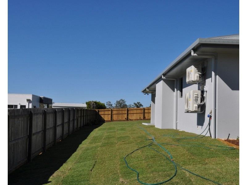 3 Michelina Close, Mareeba QLD 4880