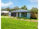 7 Antonio Drive, Mareeba QLD 4880