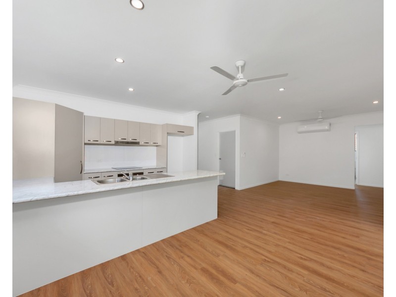 7 Antonio Drive, Mareeba QLD 4880