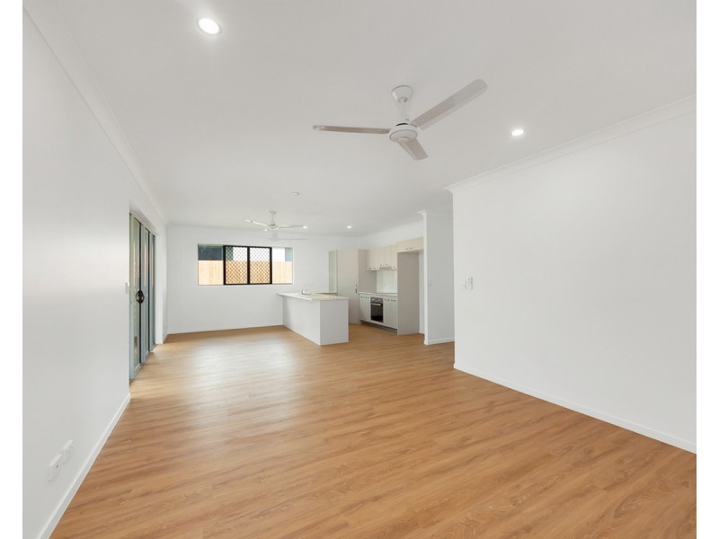 7 Antonio Drive, Mareeba QLD 4880