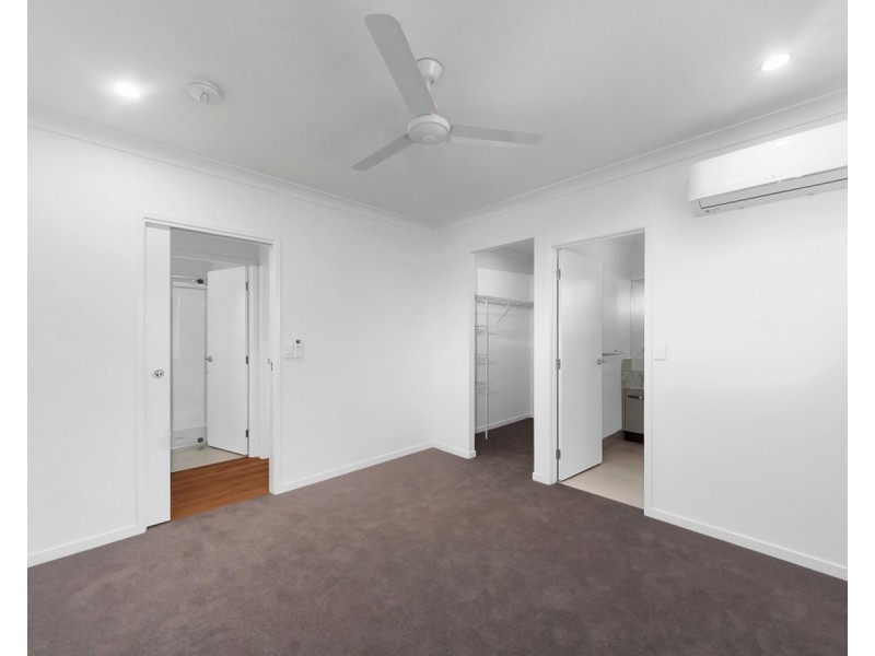 7 Antonio Drive, Mareeba QLD 4880