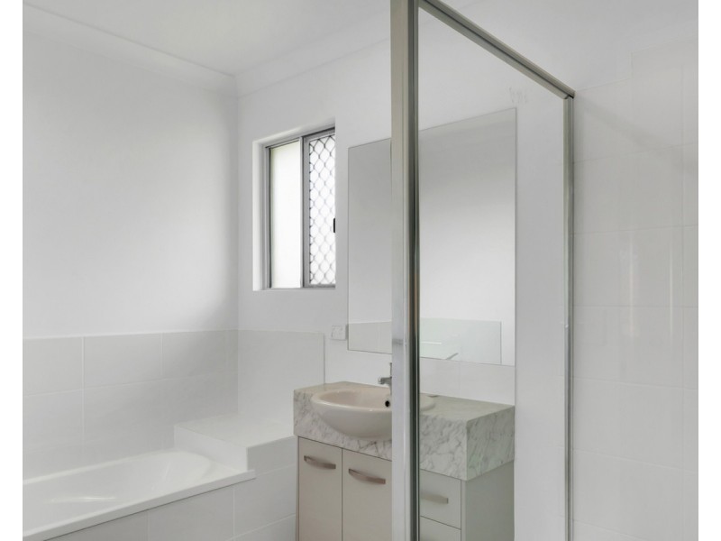 7 Antonio Drive, Mareeba QLD 4880