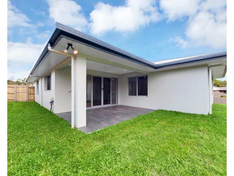 7 Antonio Drive, Mareeba QLD 4880