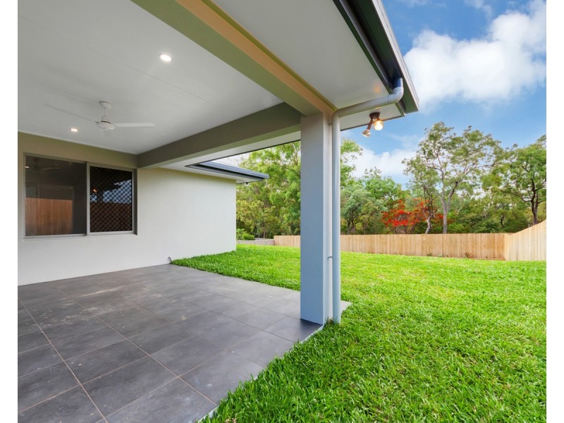 7 Antonio Drive, Mareeba QLD 4880