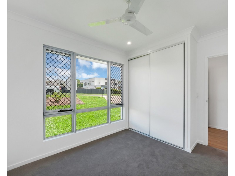 7 Antonio Drive, Mareeba QLD 4880