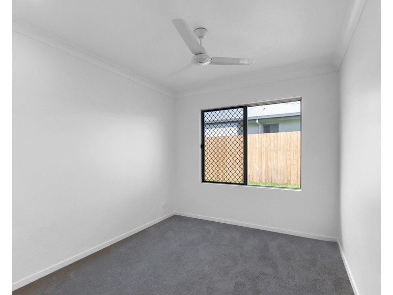 7 Antonio Drive, Mareeba QLD 4880