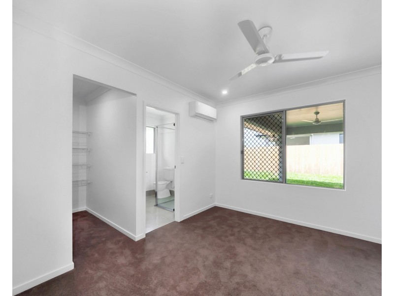 7 Antonio Drive, Mareeba QLD 4880