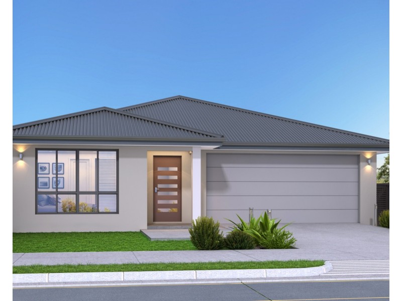 9 Antonio Drive, Mareeba QLD 4880