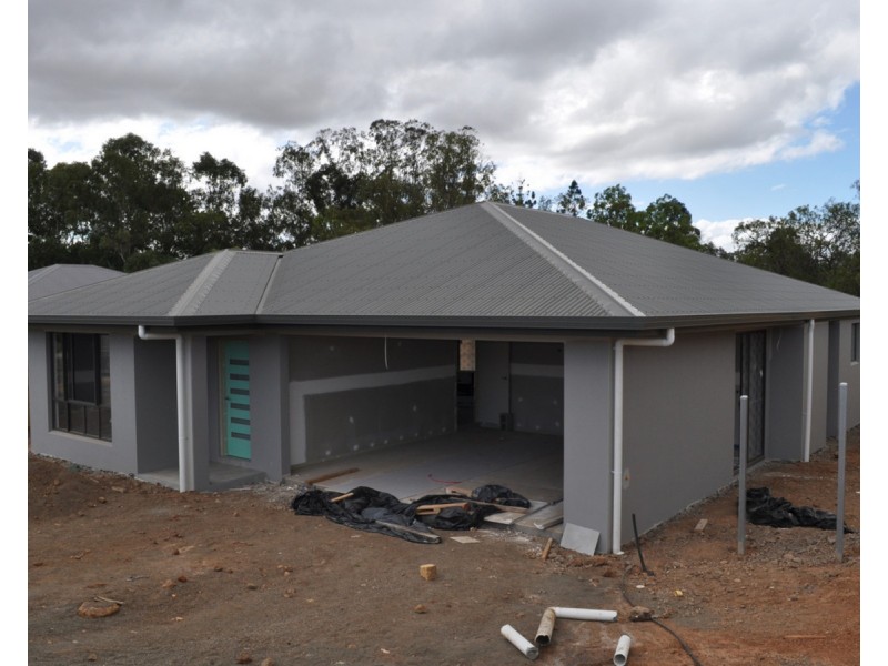 9 Antonio Drive, Mareeba QLD 4880