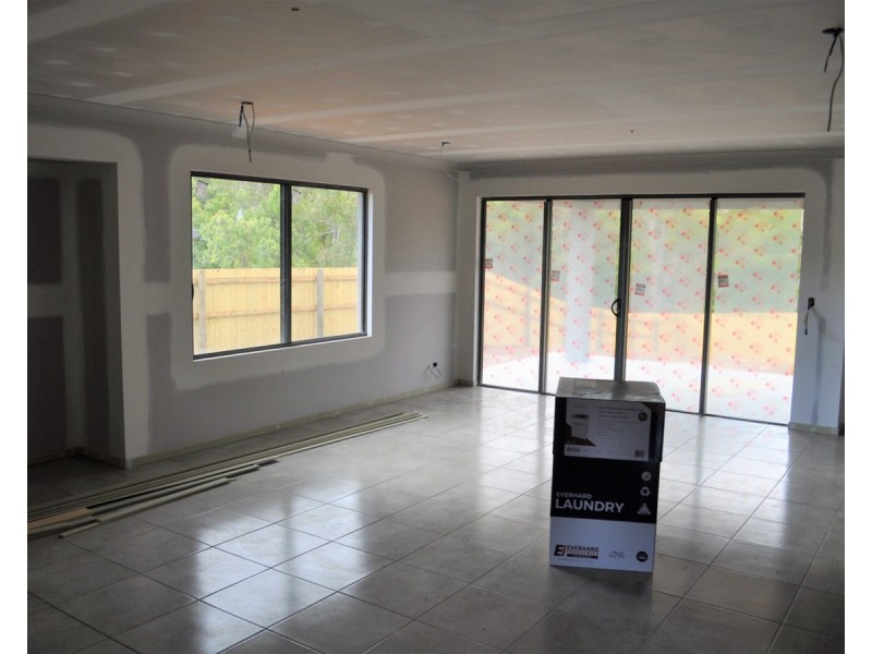 9 Antonio Drive, Mareeba QLD 4880