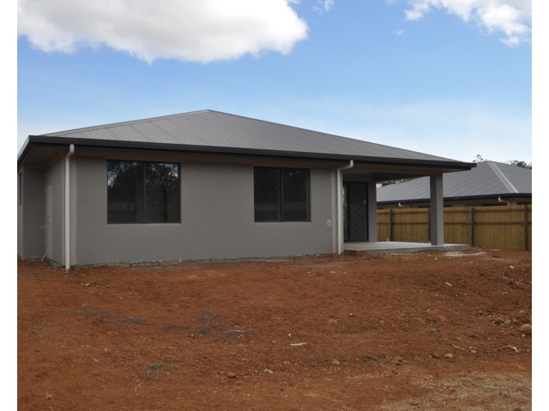 9 Antonio Drive, Mareeba QLD 4880