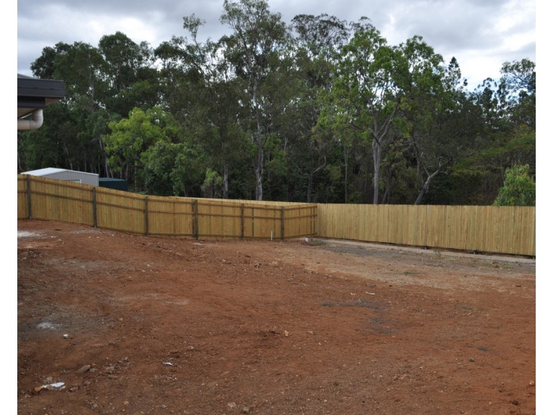 9 Antonio Drive, Mareeba QLD 4880