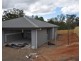 9 Antonio Drive, Mareeba QLD 4880