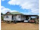 391 Ray Road, Mareeba QLD 4880