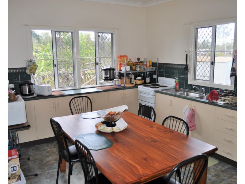 391 Ray Road, Mareeba QLD 4880