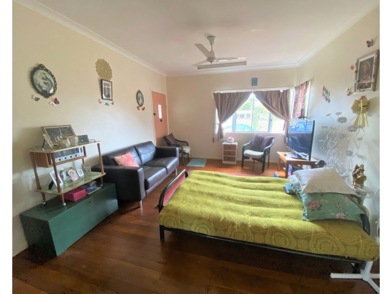 391 Ray Road, Mareeba QLD 4880