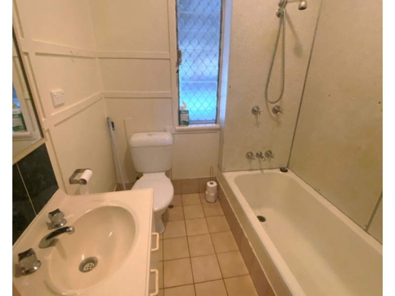 391 Ray Road, Mareeba QLD 4880