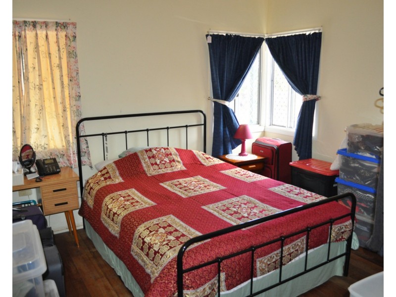 391 Ray Road, Mareeba QLD 4880