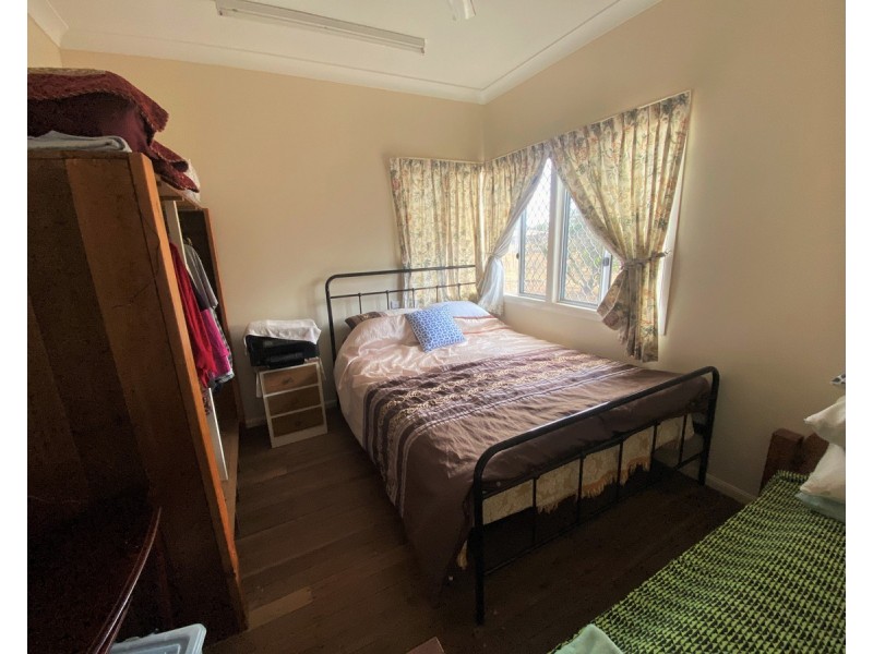 391 Ray Road, Mareeba QLD 4880