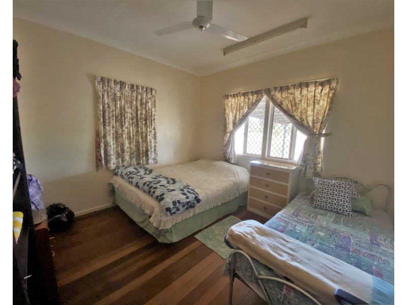 391 Ray Road, Mareeba QLD 4880