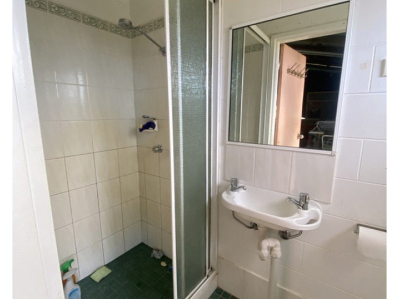 391 Ray Road, Mareeba QLD 4880