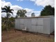 391 Ray Road, Mareeba QLD 4880