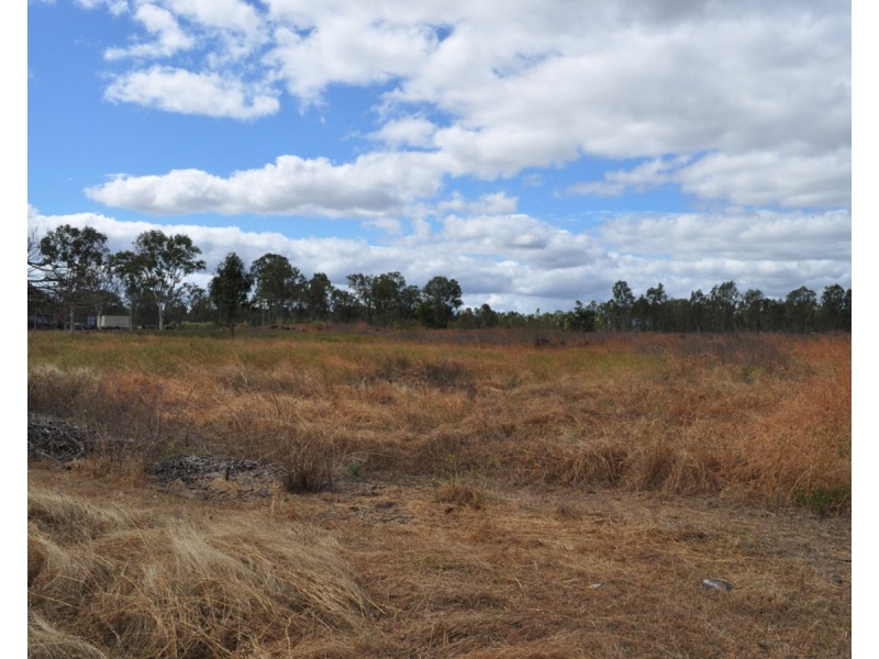 391 Ray Road, Mareeba QLD 4880