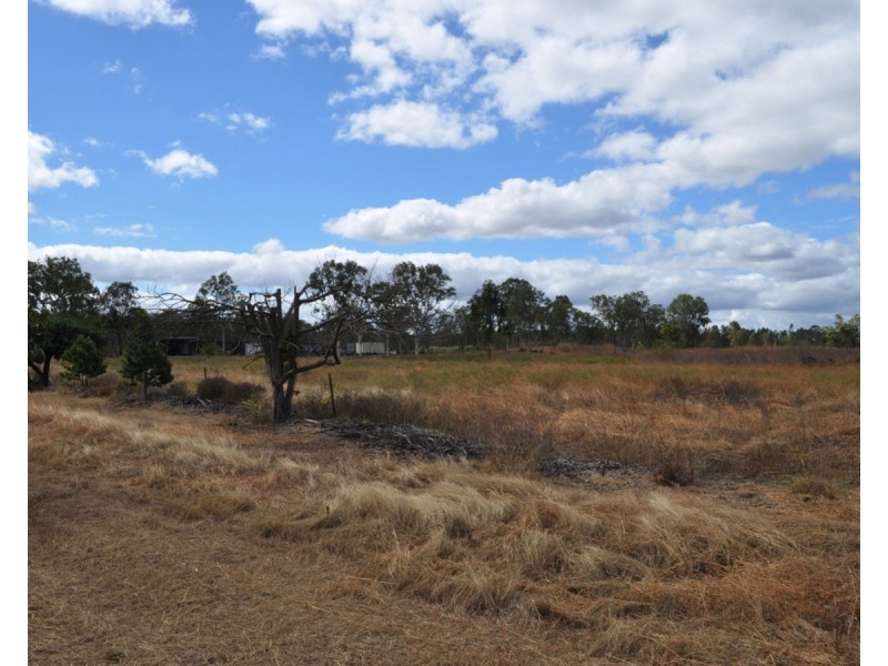 391 Ray Road, Mareeba QLD 4880