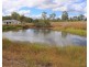 Lot 6,  Country Road Estate, Mareeba QLD 4880