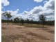 Lot 6,  Country Road Estate, Mareeba QLD 4880