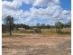Lot 6,  Country Road Estate, Mareeba QLD 4880