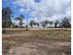 Lot 6,  Country Road Estate, Mareeba QLD 4880