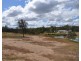 Lot 6,  Country Road Estate, Mareeba QLD 4880