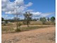Lot 6,  Country Road Estate, Mareeba QLD 4880