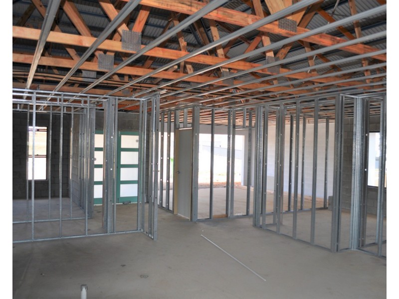 11 Antonio Drive, Mareeba QLD 4880