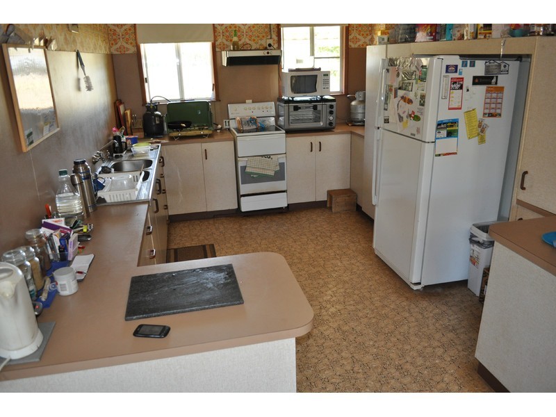 207 Martin Avenue, Mareeba QLD 4880