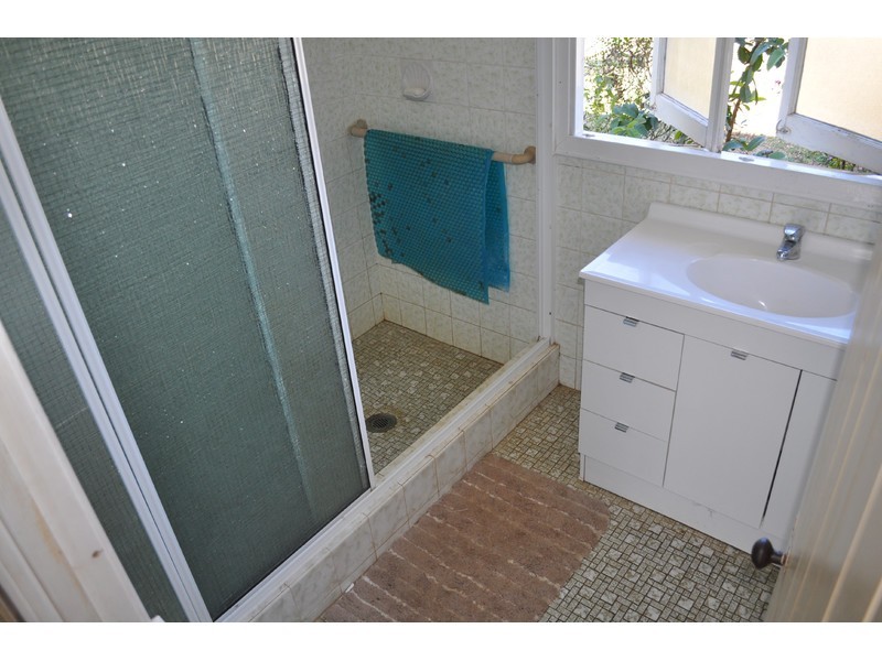 207 Martin Avenue, Mareeba QLD 4880