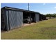207 Martin Avenue, Mareeba QLD 4880