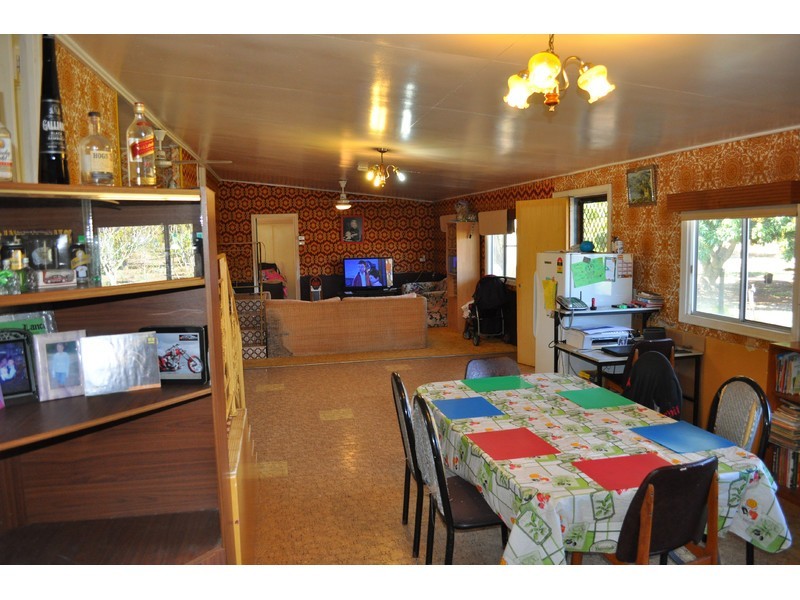 207 Martin Avenue, Mareeba QLD 4880