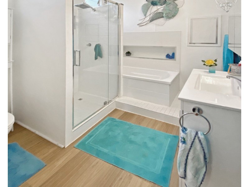 4 Pares Street, Mareeba QLD 4880