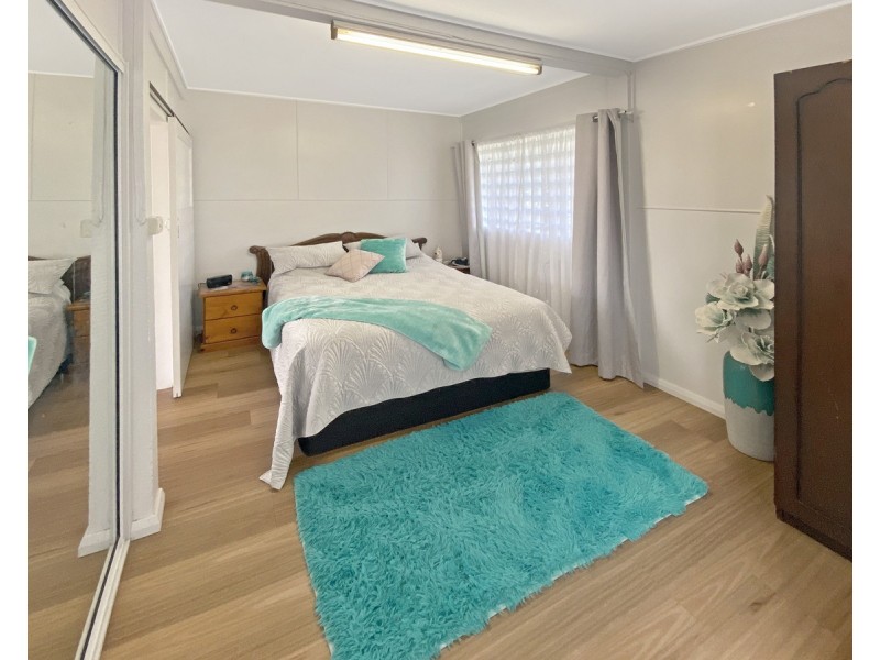 4 Pares Street, Mareeba QLD 4880