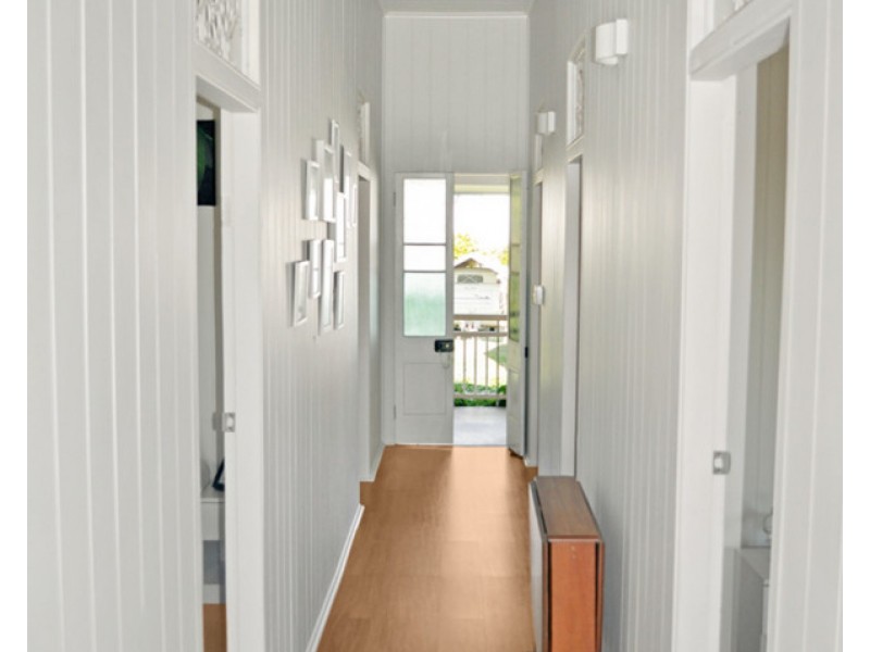 4 Pares Street, Mareeba QLD 4880