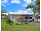 4 Pares Street, Mareeba QLD 4880