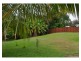 Lot 182,  Anzac Avenue, Mareeba QLD 4880